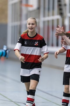 Bild 221 - wCJ Loewinnen Cup C1